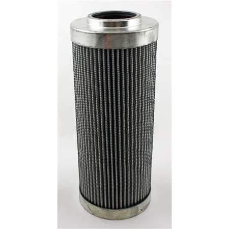 Fleetguard HF30221 Hydraulic Filter