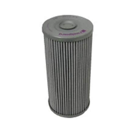 Fleetguard HF30233 Hydraulic Filter