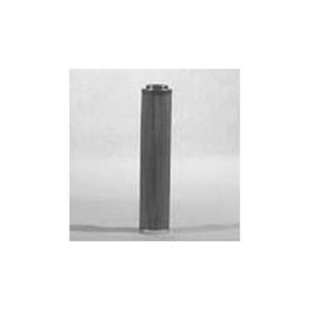 Fleetguard HF30236 Hydraulic Filter