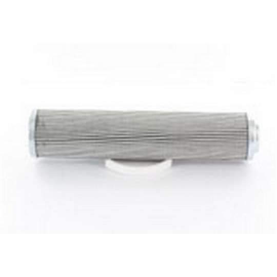 Fleetguard HF30237 Hydraulic Filter