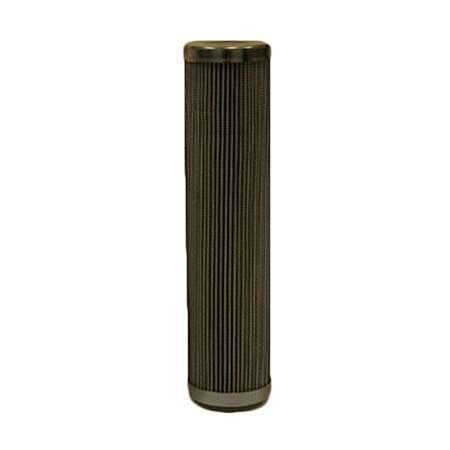 Fleetguard HF30244 Hydraulic Filter