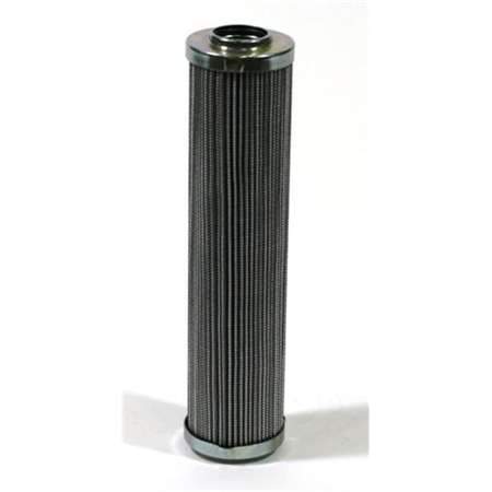 Fleetguard HF30246 Hydraulic Filter