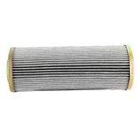 Fleetguard HF30262 Hydraulic Filter