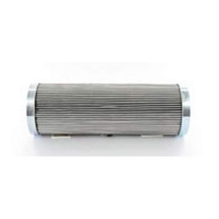 Fleetguard HF30267 Hydraulic Filter