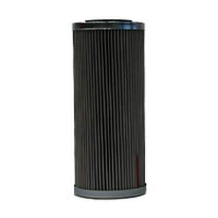 Fleetguard HF30268 Hydraulic Filter