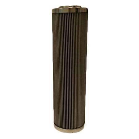 Fleetguard HF30279 Hydraulic Filter