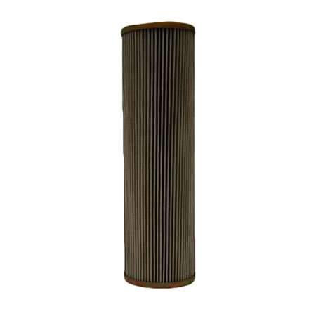 Fleetguard HF30282 Hydraulic Filter