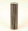 Fleetguard HF30287 Hydraulic Filter