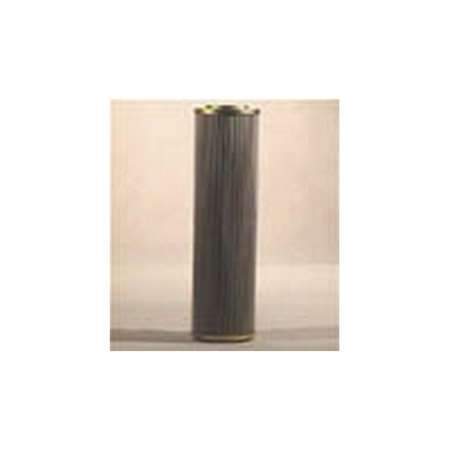 Fleetguard HF30288 Hydraulic Filter