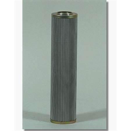 Fleetguard HF30294 Hydraulic Filter