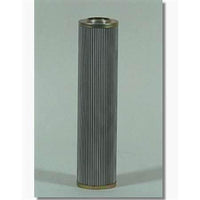 Thumbnail for Fleetguard HF30294 Hydraulic Filter
