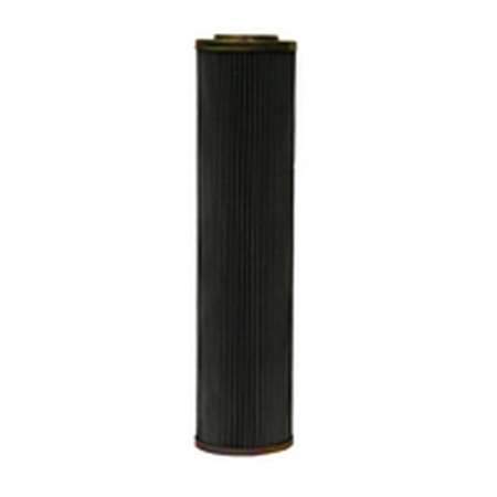 Fleetguard HF30296 Hydraulic Filter