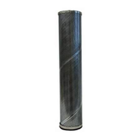 Fleetguard HF30303 Hydraulic Filter