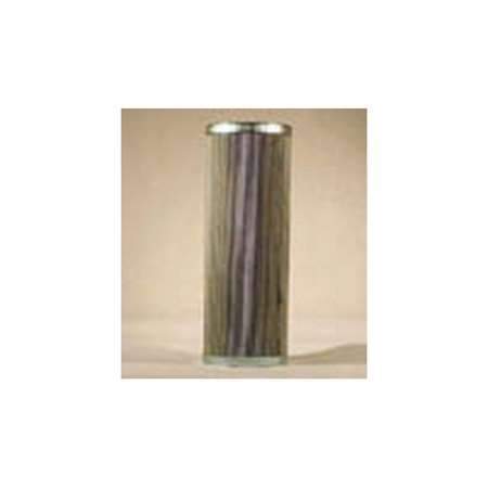 Fleetguard HF30309 Hydraulic Filter