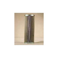 Thumbnail for Fleetguard HF30309 Hydraulic Filter