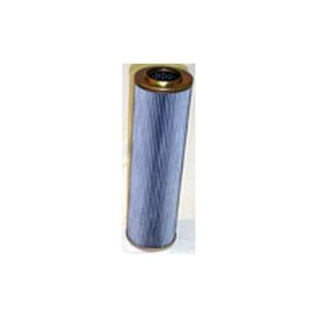 Fleetguard HF30310 Hydraulic Filter