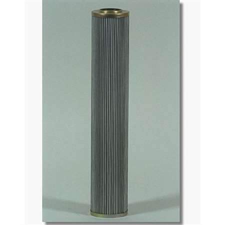 Fleetguard HF30312 Hydraulic Filter