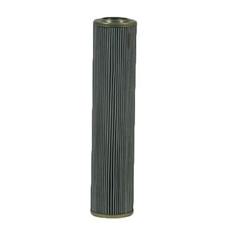 Fleetguard HF30316 Hydraulic Filter