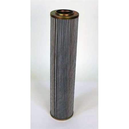 Fleetguard HF30317 Hydraulic Filter