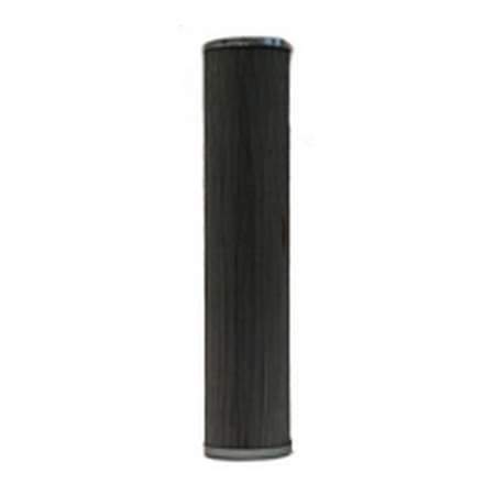 Fleetguard HF30318 Hydraulic Filter