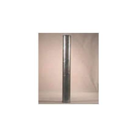 Fleetguard HF30325 Hydraulic Filter