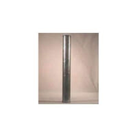 Thumbnail for Fleetguard HF30325 Hydraulic Filter