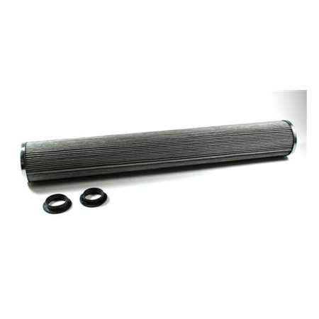 Fleetguard HF30335 Hydraulic Filter