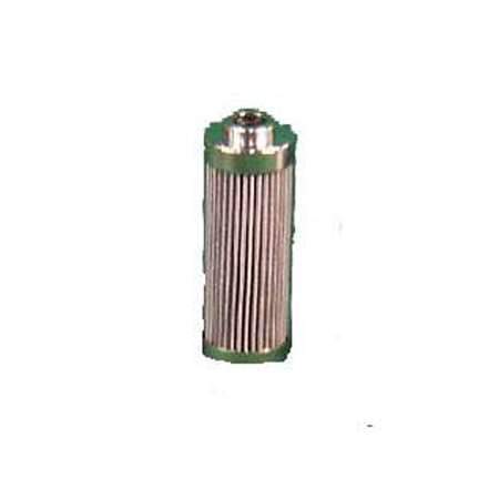 Fleetguard HF30348 Hydraulic Filter