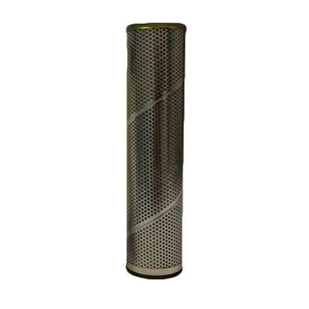 Fleetguard HF30357 Hydraulic Filter