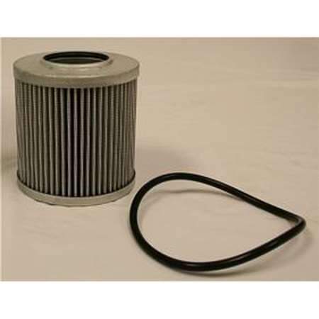 Fleetguard HF30367 Hydraulic Filter