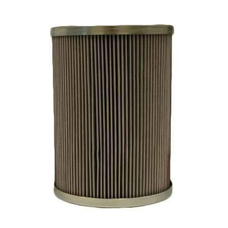 Fleetguard HF30369 Hydraulic Filter