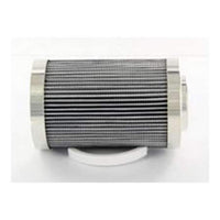 Thumbnail for Fleetguard HF30381 Hydraulic Filter