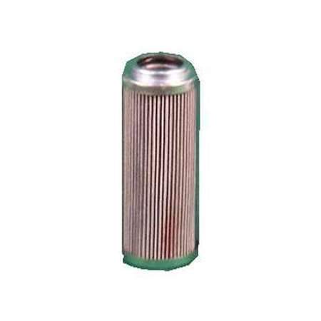 Fleetguard HF30383 Hydraulic Filter