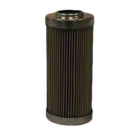 Fleetguard HF30389 Hydraulic Filter