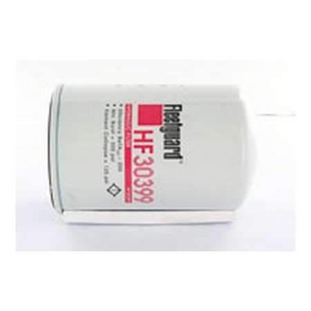 Fleetguard HF30399 Hydraulic Filter