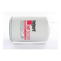Thumbnail for Fleetguard HF30399 Hydraulic Filter