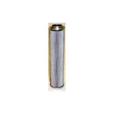 Fleetguard HF30436 Hydraulic Filter