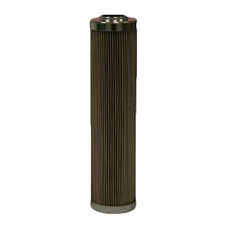 Fleetguard HF30442 Hydraulic Filter