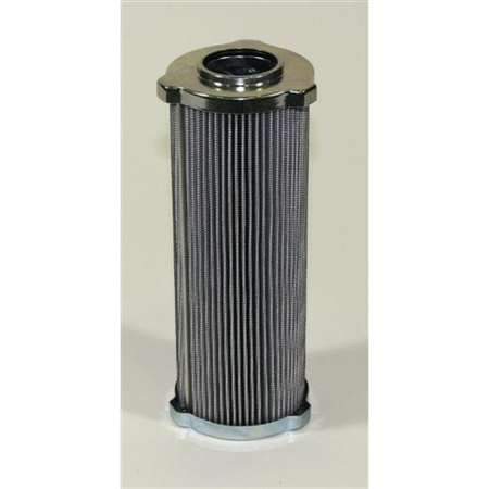 Fleetguard HF30448 Hydraulic Filter