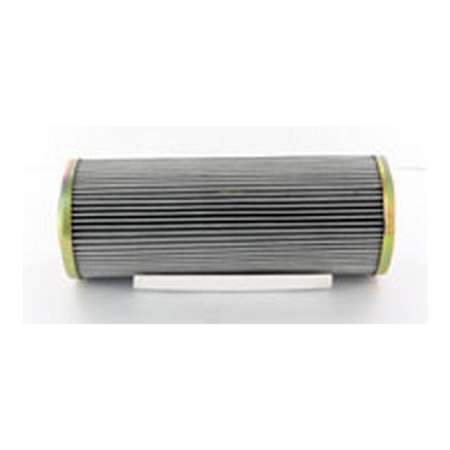 Fleetguard HF30453 Hydraulic Filter