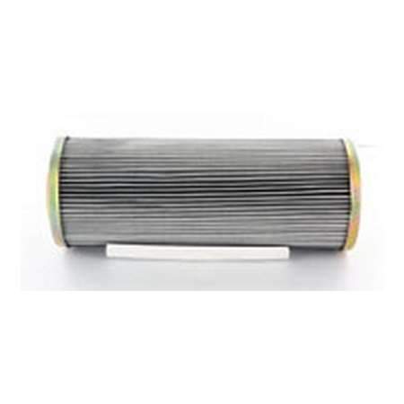 Fleetguard HF30454 Hydraulic Filter