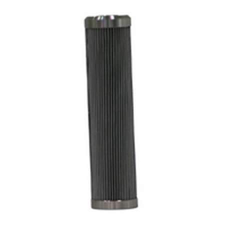 Fleetguard HF30462 Hydraulic Filter