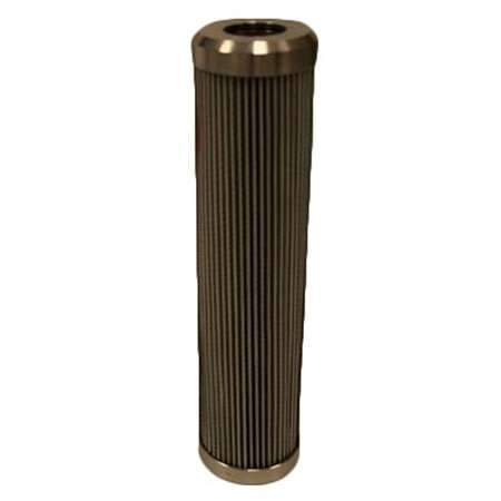 Fleetguard HF30473 Hydraulic Filter