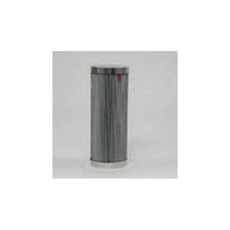 Fleetguard HF30480 Hydraulic Filter