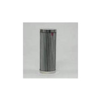 Thumbnail for Fleetguard HF30480 Hydraulic Filter