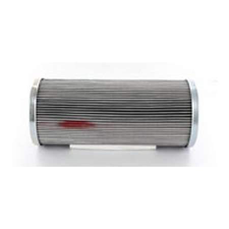 Fleetguard HF30491 Hydraulic Filter