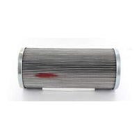 Thumbnail for Fleetguard HF30491 Hydraulic Filter