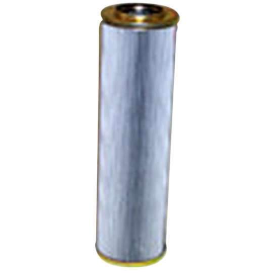 Fleetguard HF30518 Hydraulic Filter