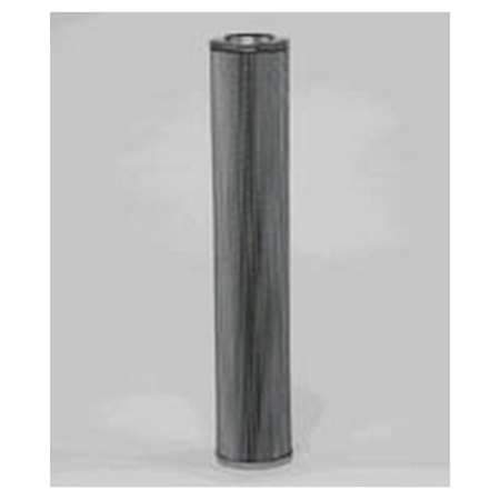 Fleetguard HF30584 Hydraulic Filter