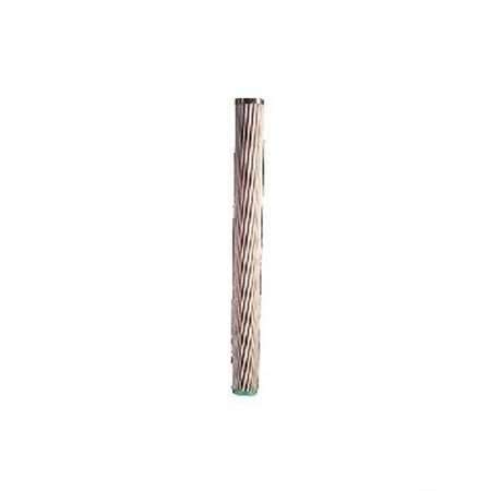 Fleetguard HF30599 Hydraulic Filter